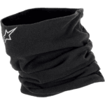 Alpinestars Neck Warmer Baselayer - Black