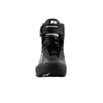 Alpinestars-Radar-V2-Mechanic-Boots-ALP2710126-Black-White-2