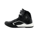 Alpinestars-Radar-V2-Mechanic-Boots-ALP2710126-Black-White-3