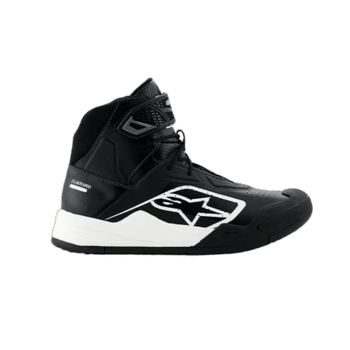 Alpinestars-Radar-V2-Mechanic-Boots-ALP2710126-Black-White-4