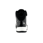 Alpinestars-Radar-V2-Mechanic-Boots-ALP2710126-Black-White-5