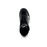 Alpinestars-Radar-V2-Mechanic-Boots-ALP2710126-Black-White-6