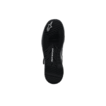 Alpinestars-Radar-V2-Mechanic-Boots-ALP2710126-Black-White-7