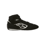 Alpinestars-SP-V3-Race-Boots-Black-White-2710326-1
