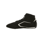 Alpinestars-SP-V3-Race-Boots-Black-White-2710326-2
