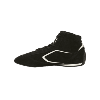 Alpinestars-SP-V3-Race-Boots-Black-White-2710326-2