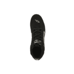 Alpinestars-SP-V3-Race-Boots-Black-White-2710326-4