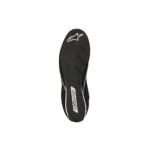 Alpinestars-SP-V3-Race-Boots-Black-White-2710326-5