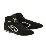 Alpinestars-SP-V3-Race-Boots-Black-White-2710326-6
