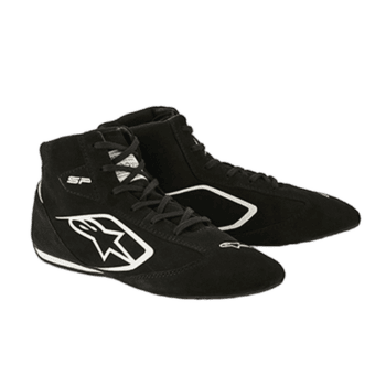 Alpinestars-SP-V3-Race-Boots-Black-White-2710326-6