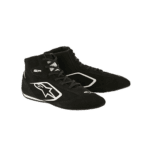 Alpinestars-SP-V3-Race-Boots-Black-White-2710326-6
