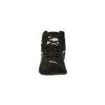 Alpinestars-SP-V3-Race-Boots-Black-White-2710326-7