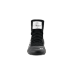 Alpinestars-Supertech-K-Kart-Boots-2710526-Black-White-3