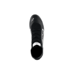 Alpinestars-Supertech-K-Kart-Boots-2710526-Black-White-6
