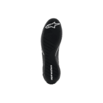 Alpinestars-Supertech-K-Kart-Boots-2710526-Black-White-7