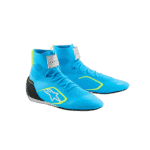 Alpinestars-Supertech-K-Kart-Boots-2710526-LIGHT BLUE-WHITE-BLACK-FLURO YELLOW-1