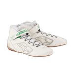 Alpinestars-Tech-1-Z-V3-Race-Boots-White-Green-Silver-2715024-1