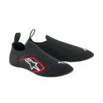 Alpinestars-Tech-Sim-Racing-Boots-2710626-Black