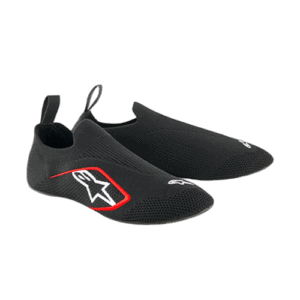 Alpinestars-Tech-Sim-Racing-Boots-2710626-Black