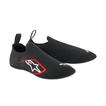 Alpinestars-Tech-Sim-Racing-Boots-2710626-Black