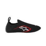 Alpinestars-Tech-Sim-Racing-Boots-2710626-Black-2
