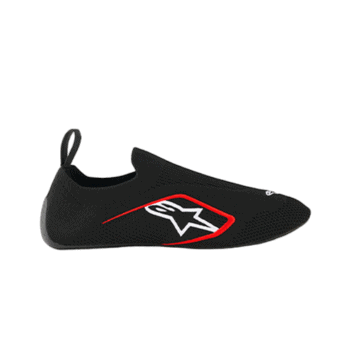 Alpinestars-Tech-Sim-Racing-Boots-2710626-Black-2