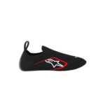 Alpinestars-Tech-Sim-Racing-Boots-2710626-Black-2