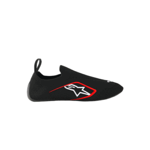 Alpinestars-Tech-Sim-Racing-Boots-2710626-Black-2