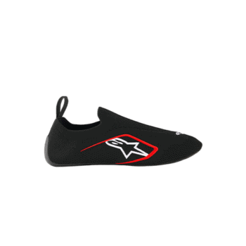 Alpinestars-Tech-Sim-Racing-Boots-2710626-Black-2