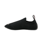 Alpinestars-Tech-Sim-Racing-Boots-2710626-Black-3