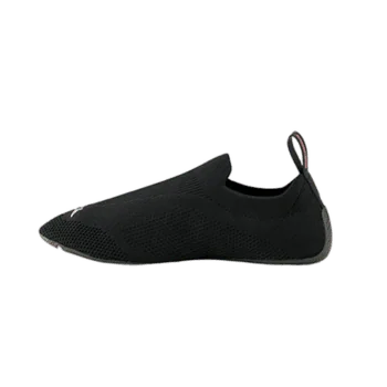 Alpinestars-Tech-Sim-Racing-Boots-2710626-Black-3