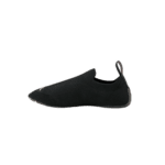 Alpinestars-Tech-Sim-Racing-Boots-2710626-Black-3