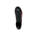 Alpinestars-Tech-Sim-Racing-Boots-2710626-Black-4