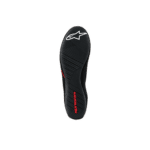 Alpinestars-Tech-Sim-Racing-Boots-2710626-Black-7