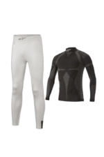 Alpinestars Premium ZX Evo Underwear Race & Rally Bundle - Image 4