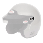 BEL2020213 Bell Pivot Kit - Mag/Mag Rally Helmet