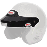 BEL2040161 Bell Peak Kit - MAG and MAG Rally No Paint