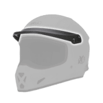 BEL2040161 Bell Peak Kit - X-1 No Paint