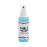 BEL2080011-Bell-Helmet-Visor-Cleaner-02