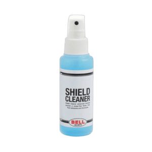 BEL2080011-Bell-Helmet-Visor-Cleaner-02