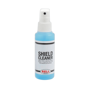 BEL2080011-Bell-Helmet-Visor-Cleaner-02