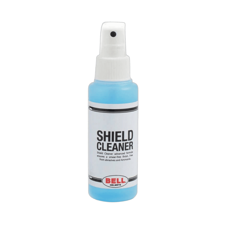 BEL2080011-Bell-Helmet-Visor-Cleaner-02