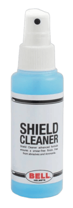 BEL2080011 Bell Helmet Visor Cleaner 02