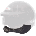 BEL2081802 Bell Half Chin Bar - MAG 10