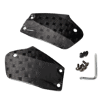 BEL2081812 Bell Side Cover Kit - MAG-10 Carbon