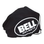 Bell Drawstring Helmet Bag (V21)