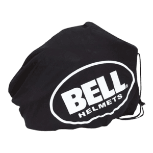 Bell Drawstring Helmet Bag (V21)