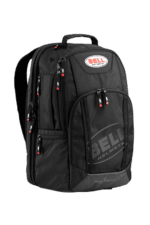 Bell Backpack - Black