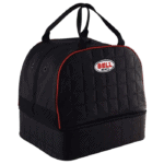 Bell Helmet & FHR Bag - Image 5