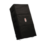 BEL2120029 Bell Foldable Trio Helmet Case 02